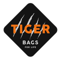 Tiger Bags