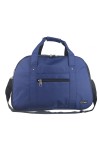 Дорожня сумка Euro Bag Синій(Гучі)