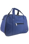 Дорожня сумка Euro Bag Синій(Гучі)