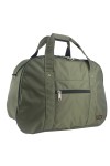 Дорожня сумка Euro Bag Хакі (Гучі)