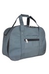 Дорожня сумка Euro Bag Сірий