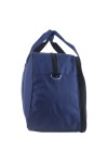 Дорожня сумка Euro Bag Синій(Гучі)