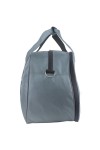 Дорожня сумка Euro Bag Сірий