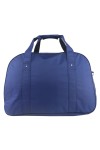 Дорожня сумка Euro Bag Синій(Гучі)