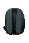 Рюкзак Tiger Art Сірий