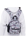 Рюкзак Tiger Baby Print+ Гламурный пес