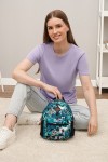 Рюкзак Tiger Baby Print+ Play game