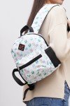 Рюкзак Tiger Baby Print+ Лами