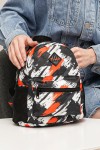 Рюкзак Tiger Baby Print+ Extreme