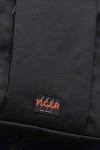 Сумка через плечо Tiger Direct чорний (Гучі)