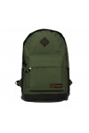 Міський рюкзак Tiger Dream Max Хакі