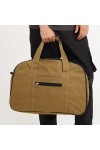 Дорожня сумка Euro Bag Койот
