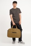 Дорожня сумка Euro Bag Койот