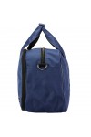 Дорожня сумка Euro Bag Темно-синій