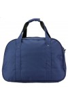 Дорожня сумка Euro Bag Темно-синій