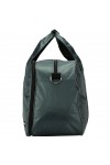 Дорожня сумка Euro Bag Сірий (Гучі)