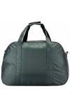 Дорожня сумка Euro Bag Сірий (Гучі)