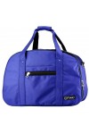 Дорожня сумка Euro Bag Електрик (Гучі)