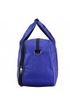 Дорожня сумка Euro Bag Електрик (Гучі)