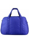 Дорожня сумка Euro Bag Електрик (Гучі)