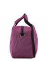 Дорожня сумка Euro Bag Бордо