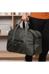 Дорожня сумка Euro Bag 1680 Хакі