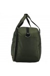 Дорожня сумка Euro Bag 1680 Хакі