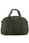 Дорожня сумка Euro Bag 1680 Хакі