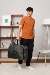 Дорожня сумка Euro Bag 1680 Хакі