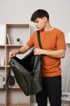 Дорожня сумка Euro Bag 1680 Хакі