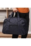 Дорожня сумка Euro Bag 1680 Темно-синій