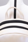 Рюкзак Tiger Eva Pearl Айвори
