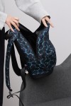 Рюкзак Tiger Little Print+ Соти