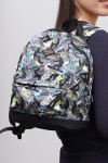 Рюкзак Tiger Little Print+ Extreme-2
