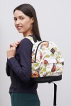 Рюкзак Tiger Little Print+ Метелики