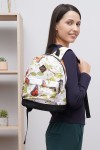 Рюкзак Tiger Little Print+ Метелики