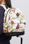 Рюкзак Tiger Little Print+ Метелики