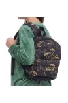 Рюкзак Tiger Little Print+ Тигр