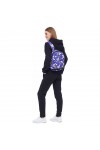 Рюкзак Tiger Little Print+ Коалы
