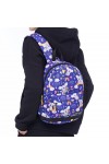 Рюкзак Tiger Little Print+ Коалы