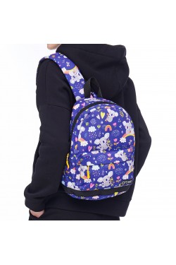 Рюкзак Tiger Little Print+ Коалы