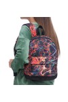 Рюкзак Tiger Little Print+ Фаєршоу