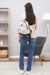 Рюкзак Tiger Little Print+ Парасольки