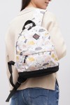 Рюкзак Tiger Little Print+ Парасольки