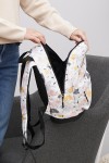 Рюкзак Tiger Little Print+ Парасольки