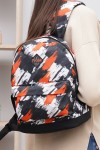 Рюкзак Tiger Little Print+ Extreme