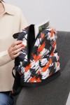 Рюкзак Tiger Little Print+ Extreme
