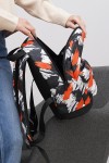 Рюкзак Tiger Little Print+ Extreme