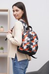 Рюкзак Tiger Little Print+ Extreme