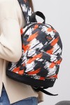 Рюкзак Tiger Little Print+ Extreme